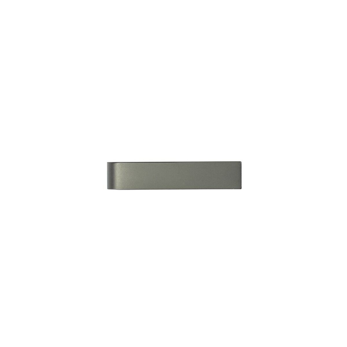Memoria USB Patriot Memory Tab300 Argentato 32 GB